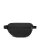 Eastpak Springer Black Gürteltasche