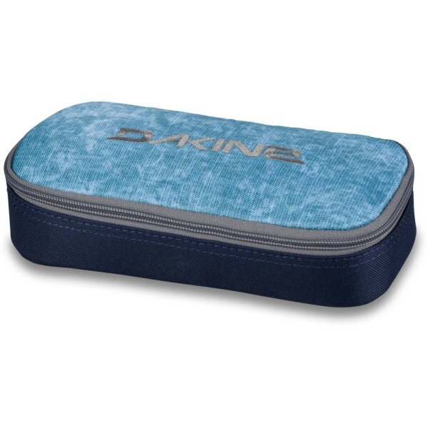 Dakine Schoolcase Beach Schlampermäppchen
