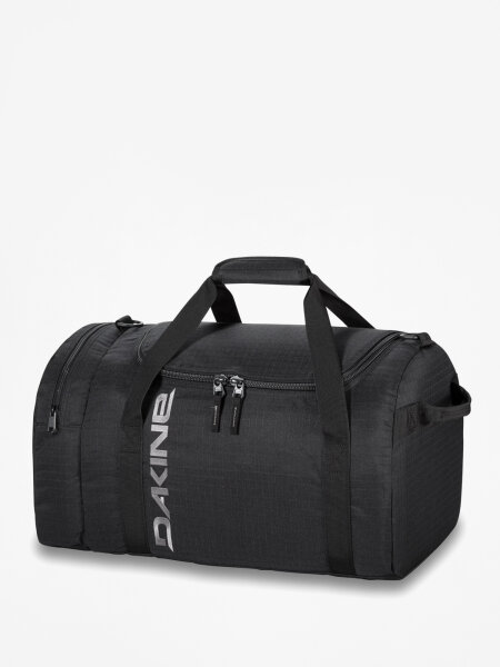 Dakine EQ Bag 31l Black Sporttasche