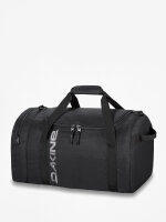 Dakine EQ Bag 31l Black Sporttasche