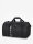 Dakine EQ Bag 31l Black Sporttasche