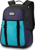 Dakine Hadley 26L morning glory Rucksack