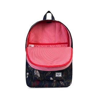 Herschel Heritage Parlor Rucksack