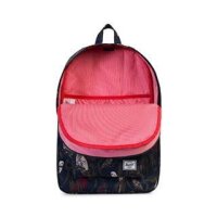 Herschel Heritage Parlor Rucksack