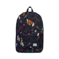 Herschel Heritage Parlor Rucksack