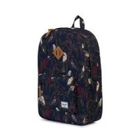 Herschel Heritage Parlor Rucksack