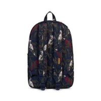 Herschel Heritage Parlor Rucksack