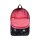 Herschel Heritage Parlor Rucksack