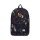 Herschel Heritage Parlor Rucksack