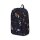 Herschel Heritage Parlor Rucksack