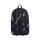 Herschel Heritage Parlor Rucksack