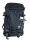 Nixon Hauler 35L Black Rucksack