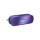 Scout Alpha Exklusiv Superflash Purple Magic Schulranzenset