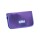 Scout Alpha Exklusiv Superflash Purple Magic Schulranzenset