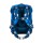 Scout Sunny II Exklusiv Safety Light Funny Freaks  Schulranzenset