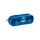 Scout Sunny II Exklusiv Safety Light Funny Freaks  Schulranzenset