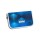 Scout Sunny II Exklusiv Safety Light Funny Freaks  Schulranzenset