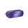 Scout Sunny II Exklusiv Superflash Purple Magic Schulranzenset