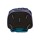 Scout Sunny II Exklusiv Superflash Purple Magic Schulranzenset