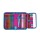 Scout Genius Blue Star  Schulranzenset
