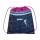 Scout Genius Blue Star  Schulranzenset