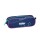 Scout Genius Blue Star  Schulranzenset