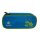Deuter Pencil Case turquoise orchid