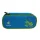 Deuter Pencil Case turquoise orchid