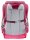 Deuter Schmusebär 5581 ruby-hotpink Kindergartenrucksack