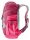 Deuter Schmusebär 5581 ruby-hotpink Kindergartenrucksack