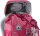 Deuter Schmusebär 5581 ruby-hotpink Kindergartenrucksack