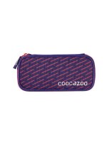 Coocazoo PencilDenzel Freaka Sneaka rose-purple 188133...
