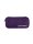 Coocazoo PencilDenzel Freaka Sneaka rose-purple 188133 Schlampermäppchen