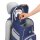 Step By Step SPACE Fantasy Pegasus Schulranzen-Set 5- Teilig