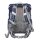 Step By Step SPACE Fantasy Pegasus Schulranzen-Set 5- Teilig