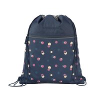 Coocazoo Sportbeutel Bubble Dreams