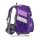 Step by Step SPACE  Pegasus Emily, Schulranzen-Set5-teilig