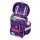 Step by Step SPACE  Pegasus Emily, Schulranzen-Set5-teilig