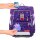 Step by Step SPACE  Pegasus Emily, Schulranzen-Set5-teilig