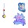 Step by Step MAGIC MAGS Pegasus Emily