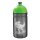 Step by Step Trinkflasche Wild T-Rex Taro, Schwarz