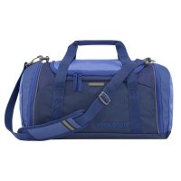 Coocazoo Sporttasche All Blue