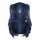 Coocazoo MATE, Arctic Midnight Schulrucksack