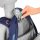 Coocazoo MATE, Arctic Midnight Schulrucksack