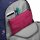 Coocazoo MATE, Arctic Midnight Schulrucksack