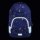Coocazoo MATE, Arctic Midnight Schulrucksack