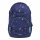 Coocazoo MATE, Arctic Midnight Schulrucksack