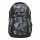 Coocazoo MATE, Bubble Brush Schulrucksack