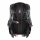 Coocazoo MATE, Bubble Brush Schulrucksack