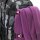 Coocazoo MATE, Bubble Brush Schulrucksack